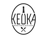 https://www.logocontest.com/public/logoimage/1710300687Keuka Wine Bar and Kitchen4.png
